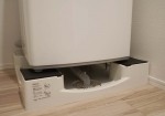 障がいへの理解と振動対策