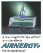 活性酸素除去・エアナジーprofessonalがお薦めです。