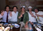 サッカー日本代表、岡崎慎司選手がAED普及に貢献！