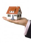 建築地の使用貸借と賃貸借