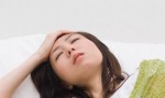 片頭痛(偏頭痛)が女性に多いのはなぜ？