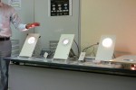 LED照明のメリットとデメリット
