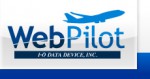 WebPilot（ウェブパイロット）で簡単ホームページ管理