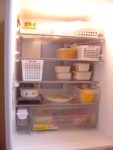 冷蔵庫の分類