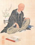 江戸時代のアンチエイジング・マスターが語る健康長寿の秘訣