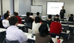 リニュアル仲介現場レポートセミナー【平成２３年２月】開催