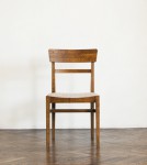 椅子のデザイン