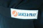 世界に広がっていく「DANCE&PRAY」