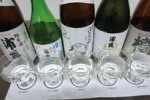 日本酒のソムリエ　「きき酒師」受験コース、会場受講のご案内