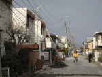 液状化被害（2011年東日本大震災）-過去の地震被害に学ぶ-