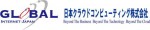 12/14 虎ノ門にて「中小企業のfacebookの始めかた勉強会」開催