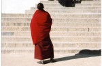 【世界の旅と働くレシピ（４）】チベットで働くことを考える