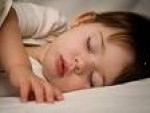 睡眠専門家の睡眠知識講座　「気持ちよくできる入眠のコツ」