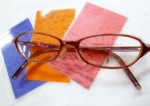 パーソナルカラーのメガネの選び方