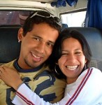 「お試し婚」が日常な南米ペルー