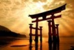 英検1級道場－日本を語る－日本人としての見識を高めるレッスン