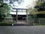 和歌山市の神社巡りをしてきました