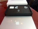 おおお！MacBookAir