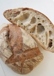 玉木さんのパン・ド・ロデヴ