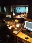 【メﾃﾞィア掲載】東京FM「中西哲生のクロノス」でご紹介いただきます！