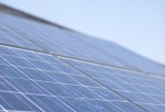 太陽光発電の未来をプチ展望