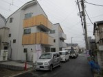 東京で家を買うならどこがお得か？？
