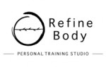 パーソナルトレーニングスタジオ「RefineBody」をOPENします！