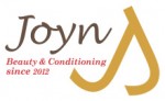 Joyn Beauty＆Conditioning　1周年