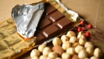 脳の活性化にチョコレートは厳禁！