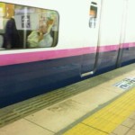◆仙台でミニセミナー