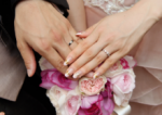 福岡の女性が、幸せな結婚をするために必要な基礎知識とは？