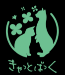 東京FMで猫背改善専門スタジオ「きゃっとばっく」が紹介されました～