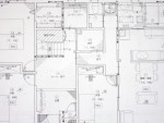 【静岡県・愛知県エリア限定】戸建て住宅の設計・見積をプロがチェックします！
