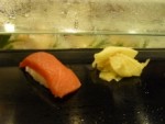 「寿司の歴史クイズ」