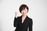 日本政策投資銀行（ＤＢＪ）の女性起業家を対象としたビジネスプランコンテスト