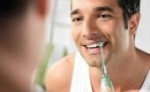 正しい歯磨き知っていますか？