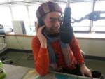 ☆TO-RUラジオ出演(FM鎌倉）のご案内～♪