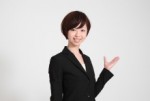 広島県信用保証協会の中小企業の資金繰り対策について