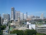 ◆横浜で学んで、ライフオーガナイザーになりませんか？