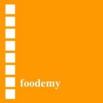 「受験生のための食事法」を学ぶ専門講座【FOODEMY】がスタートします！