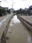 広島土砂災害