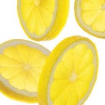 レモンの裏の意味