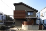「江戸Styleの家」オープンハウスを開催します