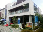 【静岡・愛知エリア限定】戸建て住宅の設計・見積をプロがチェックします！