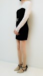 女装服入荷のお知らせ　女装サロンアクトレス新宿　洋服レンタルウィッグレンタル無料の女装専門サロン