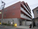 大阪市内の家賃は新築の物件の方が安い？？