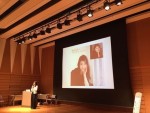 渋谷区私立幼稚園ママのためのメイクアップ講座 2 つづき