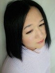 東京の変身女装サロンハイクオリティ新宿　連ちゃんサービス刺客(ﾟ∀ﾟ)！かなちゃん投入！
