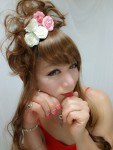 東京の女装サロンハイクオリティ新宿　上級ピッタンコ宛て正解者と回答とヒントの場所公開！