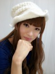 女装サロン型女装化粧品店ハイクオリティ新宿　凄腕女装メイクとくちゃんの年齢と正解者の公開！